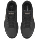 Reebok Royal Complete Sport